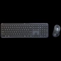 Logitech MK950 Bluetooth Keyboard Mouse Set