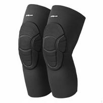 Basketball Knee Pad AntiCollision Impact fit for Women, Men, Kneeling Xs Xs