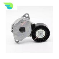 Belt Tensioner For TOYOTA YARIS AURIS URBAN CRUISER COROLLA Saloon DAIHATSU CHARADE 16620-0Y010 16620-47010