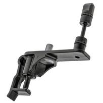 1PC Car Manual Transmission Shifter Linkage Fit for Volkswagen Corrado 1992-1994 1H0711256 SK924439 juoda
