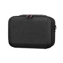 Carrying Case for 360 Camera Body Storage Bag Camera Fitted Protective Cover Portable Hard Case Camera Storage 1