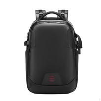 Drone Camera Backpack Large Capacity Bag Lightweight for Photography, Travel,