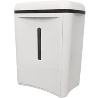 Sunwood Commercial Micro-Cut Paper Shredder MSD9280 CN plug (adapter included) Level 4