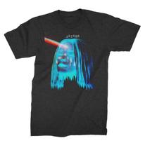 Shiner Schadenfreude Album Unisex Tee Cotton Shirt EG267 XXL