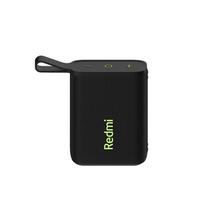 Xiaomi Redmi Portable Bluetooth Speaker (CN version)