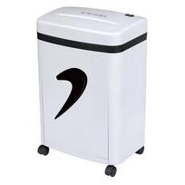 Sanmu SD9320 Commercial Desktop Paper Shredder CN plug (adapter included)