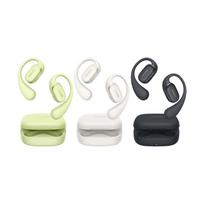 Huawei FreeArc Bluetooth Sport Open-Ear Headphones