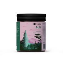 Hiskin Home Bali Świeca Sojowa 200 Ml