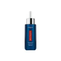 L'Oréal, Revitalift Derm Intensives, Night Serum With Pure Retinol, Fragrance-Free, 1 Fl Oz (30 Ml)