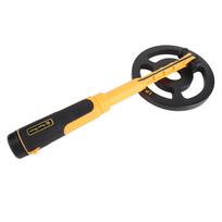 Handheld Metal Detector Underwater Treasure Locator with 5.9in Search Coil IP68 Waterproof ABS