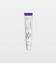 Dr. Althea PDRN Reju 5000 Cream 20g Skin Revitalizing & Firming Repair Cream