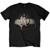 Billie Eilish Sweet Dreams Licensed Tshirt Unisexs L