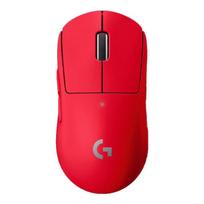 Logitech G PRO X Superlight 2 Wireless Gaming Mouse