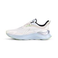 LI-NING Men's Cushioning Running Shoes ARHV021-5 42