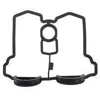 Valve Cover Gasket Set for Yamaha YFZ450 YFZ 450 2004-2009