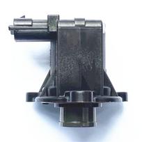 Replacement Turbo Solenoid Valve 55277941/55221800 for Fiat/Alfa/Jeep