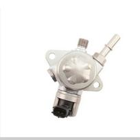 In-Tank Fuel Pump for Ford Expedition Transit 2015-2017 BL3Z-9350-A