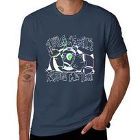 riddle me this riddle me that TShirt anime t shirts for Unisex Unisexs graphic t shirts t shirts for Unisex slim fit TShirt S