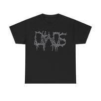 Ken Carson AGC A Great Chaos Stay Home Tee T-Shirt XXXXL