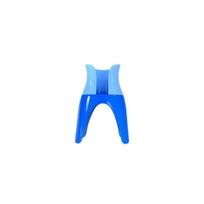 Eye Drop Bottle Holder Aid for Adults and Kids - Hygienic Eye Drop Applicator Assist Tool for Easy Application one size