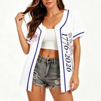 Children's Casual Print Short-sleeved Baseball Jerseys Children's Sportswear Top L smėlis