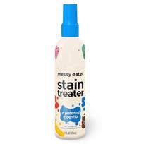 Espre Palata Tamanchas Sodenado Stain Spray Stain Remover - & Oil, Coffee Shedding Clothes, Underwear, Fabric 4 Oz All120ml One Size