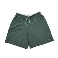 Champion Short Homme Taille XL Gris #QWE7384 XL