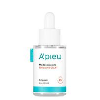 A’pieu Madecassoside Tetrasome Cica Ampoule 30ml / 50ml 30ml