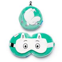 Pkcush357 poduszka op. moomin