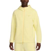 Nike X Nocta Nrg Tech Fleece gobtuvas ir kelnių komplektas FD8453-821 XL