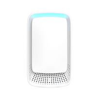 Negative Purifier for Bathroom Odor, Pet and Removal One Size