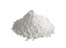 Technical talc 10g for tires and inner tubes