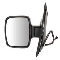 Left Electric Mirror Mercedes VITO W638 1995-2003 5 pin 5012514E