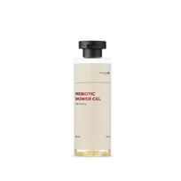 Shower gel with prebiotics Lost Cherry 350 ml