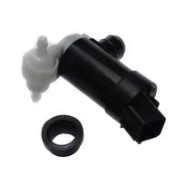 1x Priekinio stiklo plovimo siurblys 2015-2021 m. Kia Sorento Sedona 98510A9000, 98510-A9000