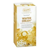 Ronnefeldt Winter Dream Tea 25 tea bags