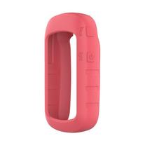 Outdoor GPS Computers Cover Case for Garmin eTrex 10 20 30 32x 22x GPS Computers Outdoor rožinė