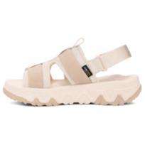 UGG Beach Sandals Women's Light Beige 1167496-LHB 39