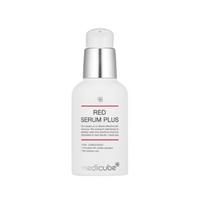 Medicube Red Trouble Serum 2.0 Plus Acne Care Pore Refining Soothing Serum 55ml 1