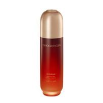 Missha Chogongjin Sosaeng Jin Emulsion 120ml