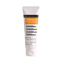DERMA FACTORY Vitamin E Vital Cream 50ml