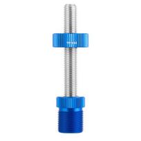 Universals Bike Cranks Arm Removal Tool Anti Drop Square Tapers Splined Axles Bicycles Repair Accessory 1