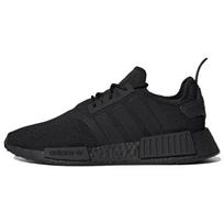 adidas NMD_R1 'Triple Black' Vyriški GZ9256 EU 44 black