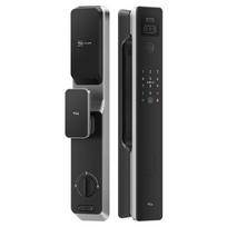 TCL K7GF Smart Full-Automatic Facial Recognition Door Lock
