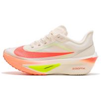 (WMNS) Nike Zoom Fly 6 'Pale Ivory Hyper Crimson Barely Volt' Women's FN8455-105 EU 36