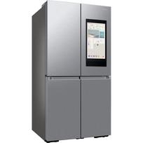 Samsung RF65DG9H0EB1 4 durų šaldytuvas su ekranu