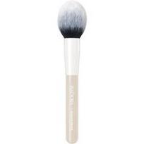 Isadora - The Blusher Brush Lūpų dažai 1 pieces 1 vnt.