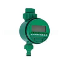 Garden Irrigation Timer Smart Hose Timer Watering Control Timer Easy Operation