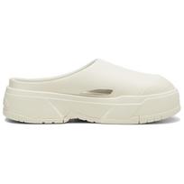 PUMA CA. Mule 'Beige' Women's 395249-04 35.5