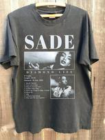 Merry Christmas Sade Adu Collection S-235XL Tee C7135 XXL